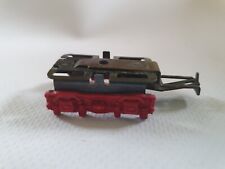 Märklin carrello tender usato  Milano