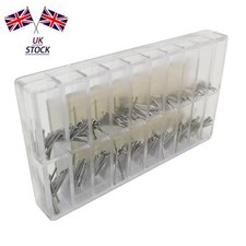 Replacement 0.8mm split for sale  UK