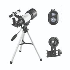 Gosuguu f30070m astronomical for sale  Crossville