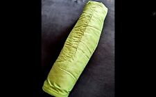 Schlafsack grün kinderschlafs gebraucht kaufen  Langenaltheim
