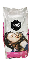 Crocchette gatto cats usato  Villaspeciosa