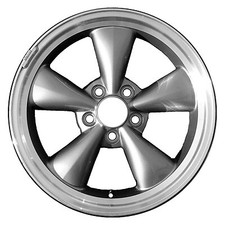 Factory oem wheel for sale  Indianapolis
