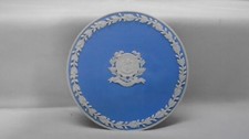 Old wedgwood jasperware for sale  Merrimac