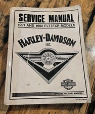 harley fxr 1992 for sale harley fxr 1992 for sale Sahuarita