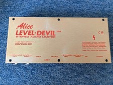 soundtech for sale soundtech for sale DONCASTER