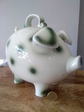 large piggy bank for sale large piggy bank for sale BELFAST