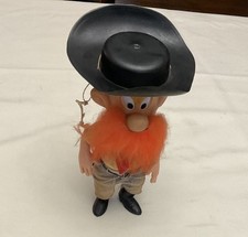 Yosemite sam figure for sale  Morrisville