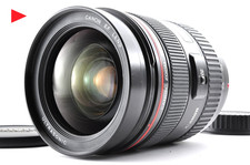 Canon 70mm f2.8 usato  Spedire a Italy