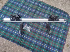 Atera strada dl3 for sale  ST. BEES