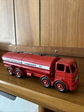 Dinky supertoys esso for sale  THETFORD