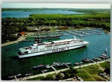 39276151 finnjet silja gebraucht kaufen  Eimeldingen