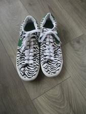 zebra walk for sale zebra walk for sale LYTHAM ST. ANNES