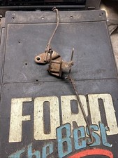 1967 1972 ford for sale  Minneapolis