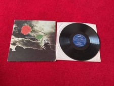 Peter skellern skellern for sale  BLACKBURN