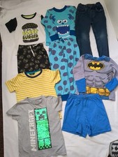 Boys age years for sale  BRADFORD