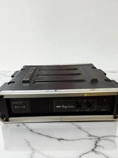 Img stageline sta for sale  ROTHERHAM