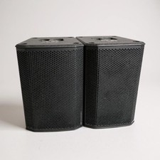 Technologies sub 612 for sale  STAFFORD