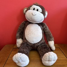 Babw build bear for sale  MAIDSTONE