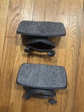Thule hydroglide 875xt for sale  Doylestown