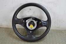 23719 volante sterzo usato  Palestrina