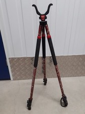 Bog adrenaline switcheroo for sale  LONDON