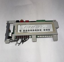 Jandy zodiac aqualink for sale  Burbank