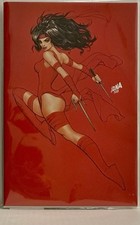 Daredevil david nakayama usato  Roma