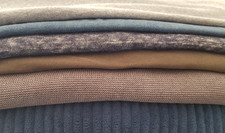 Konvolut designer boss gebraucht kaufen Konvolut designer boss gebraucht kaufen  Glienicke