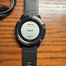fenix 5s for sale fenix 5s for sale Acworth