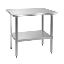 Stainless steel work for sale  Eugene