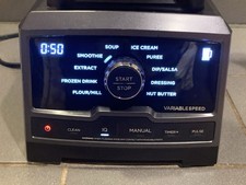 Ninja chef ct810 for sale  Avondale Estates