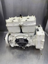 1992 1996 seadoo for sale  Pelican Rapids