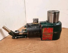 Felco ton 1.5 for sale  Reading