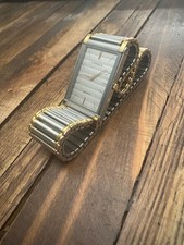 Vintage lassale 1230 for sale  Gilbert