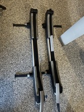 Thule sup taxi for sale  Boulder