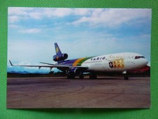 Varig vpp cup d'occasion Varig vpp cup d'occasion  Pomas