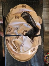 Small dog cat for sale  Grand Saline