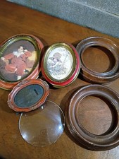 Vintage lot small for sale  Salem