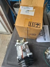 Compressore clima krios usato  Rovigo