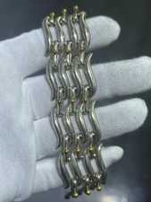 Sterling silber 925 gebraucht kaufen  Versand nach Germany