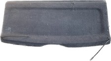 Riginal polo 6n2 gebraucht kaufen  Windeck
