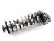71754243 albero motore usato  Rovigo