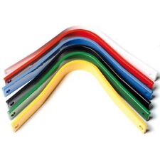 Wintec change kopfeisen gebraucht kaufen  Aldingen