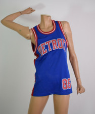 Usa basket nba usato  Sacile