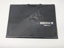 Asus g712 bottom d'occasion  Montrond-les-Bains