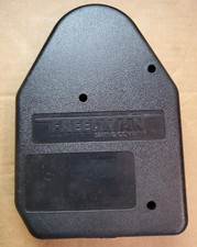 Freedman 21466 replacement for sale  Daleville