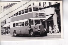 Belfast corporation daimler for sale  CHELMSFORD