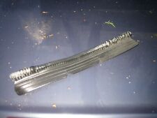 Slk r170 1706390097 gebraucht kaufen  Bottrop