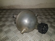 Citroen vtr header for sale  ROTHERHAM