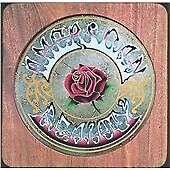 Grateful dead american for sale  STOCKPORT
